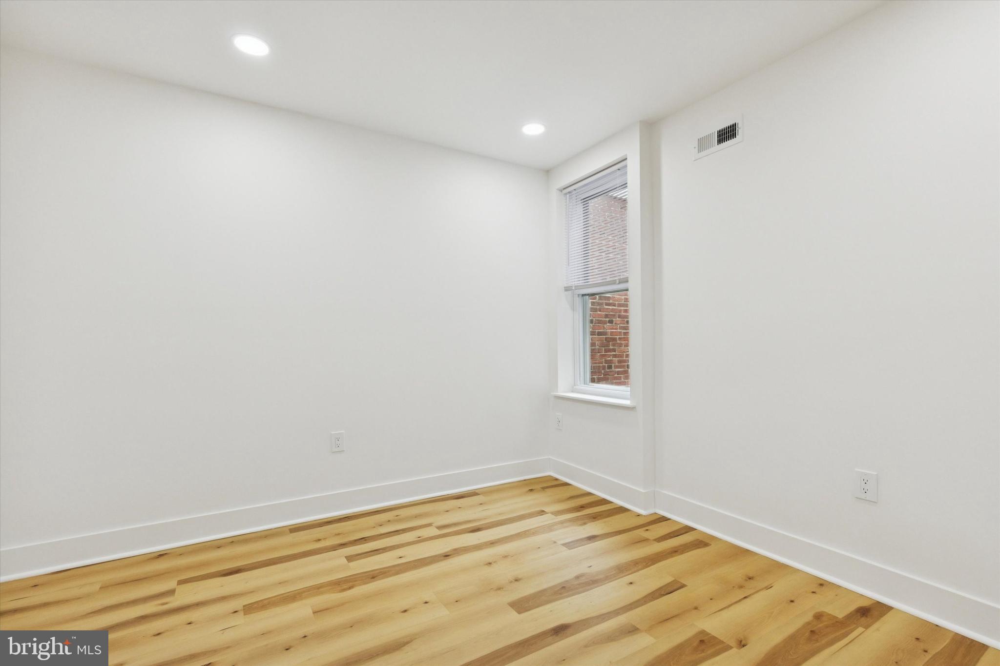 1730 Mayland Street Philadelphia, PA 19138 - Photo 21 of 25 2nd Bedroom
