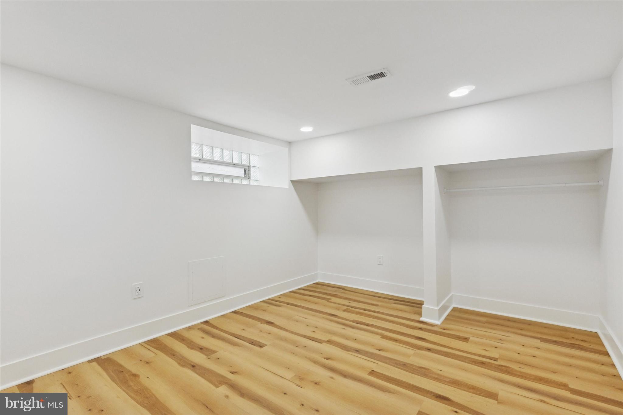 1730 Mayland Street Philadelphia, PA 19138 - Photo 24 of 25 4th Bedroom