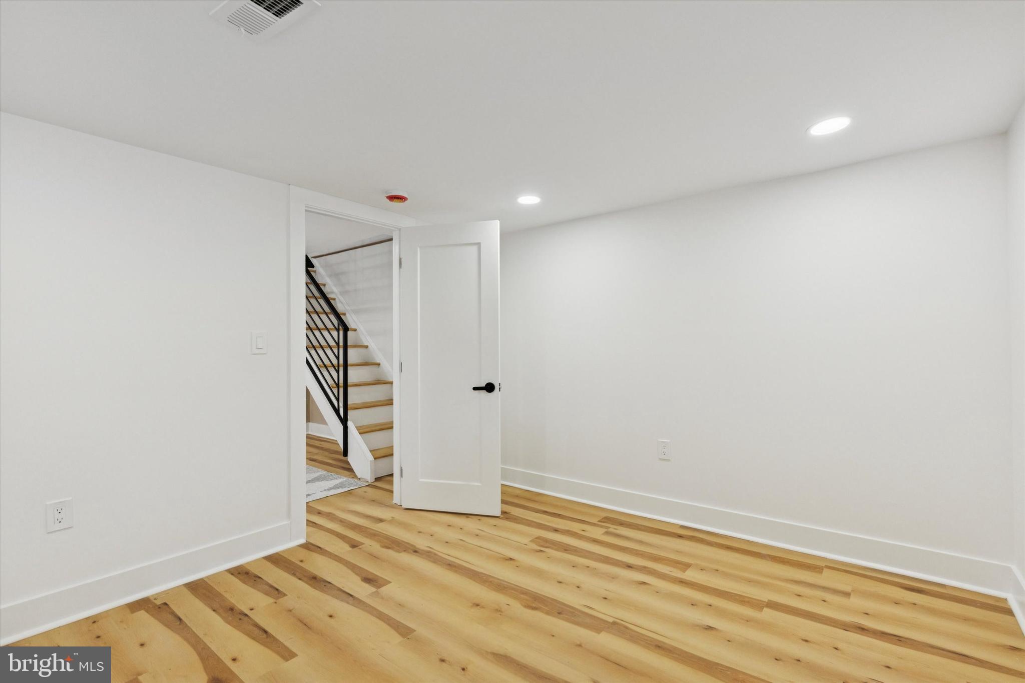 1730 Mayland Street Philadelphia, PA 19138 - Photo 25 of 25 4th Bedroom