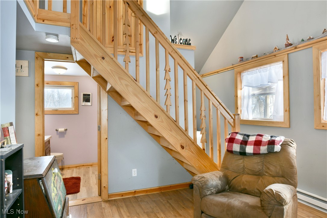 6503 Yoder Street Kinsman, OH 44428 - Photo 9 of 20