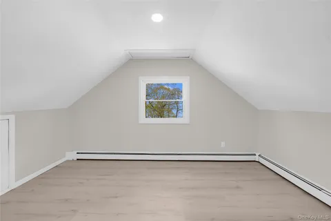 $629,999 | 29 Pitchpine Place, Medford, NY 11763