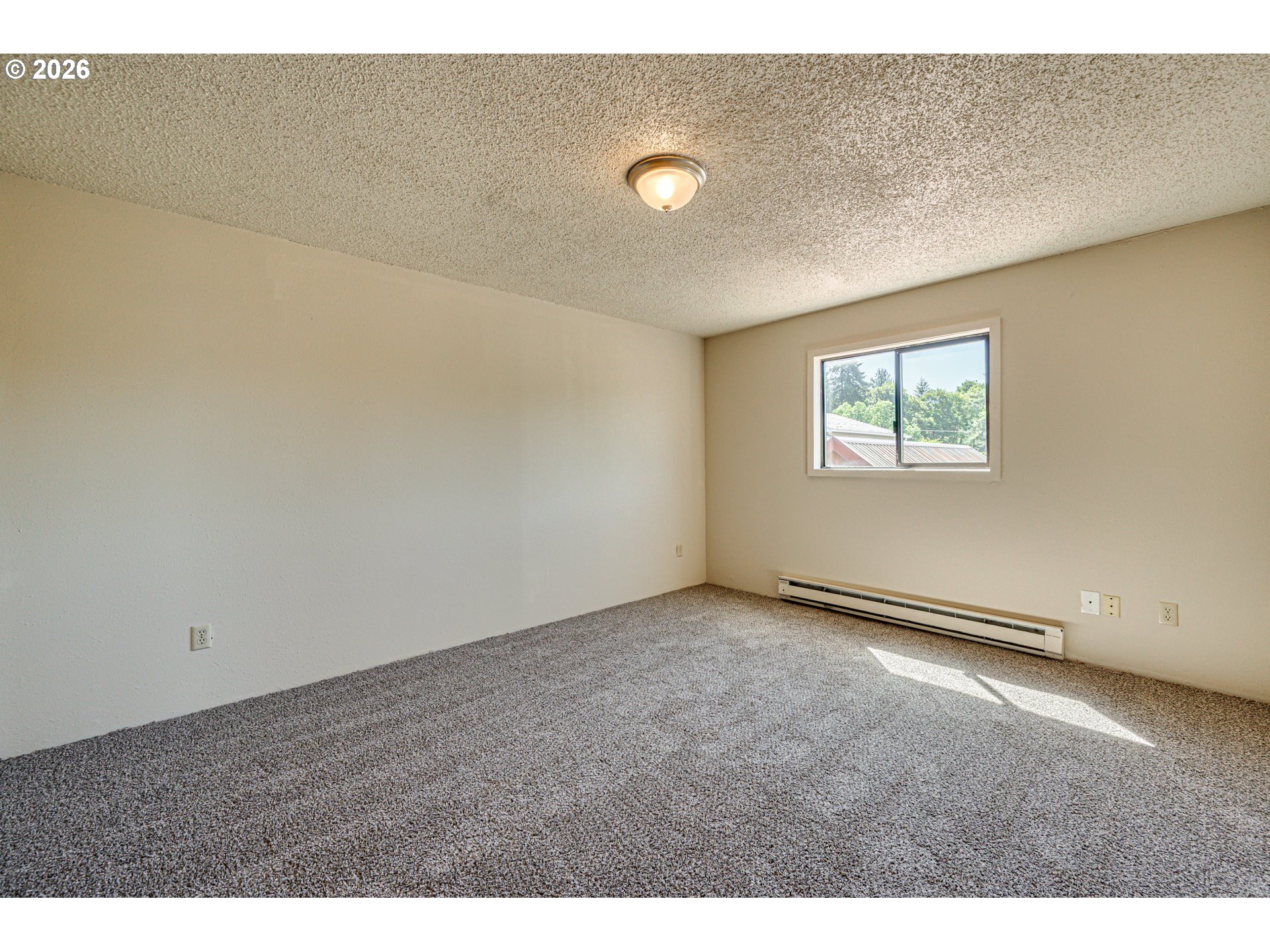 135 Date Street Kalama, WA 98625 - Photo 8 of 24