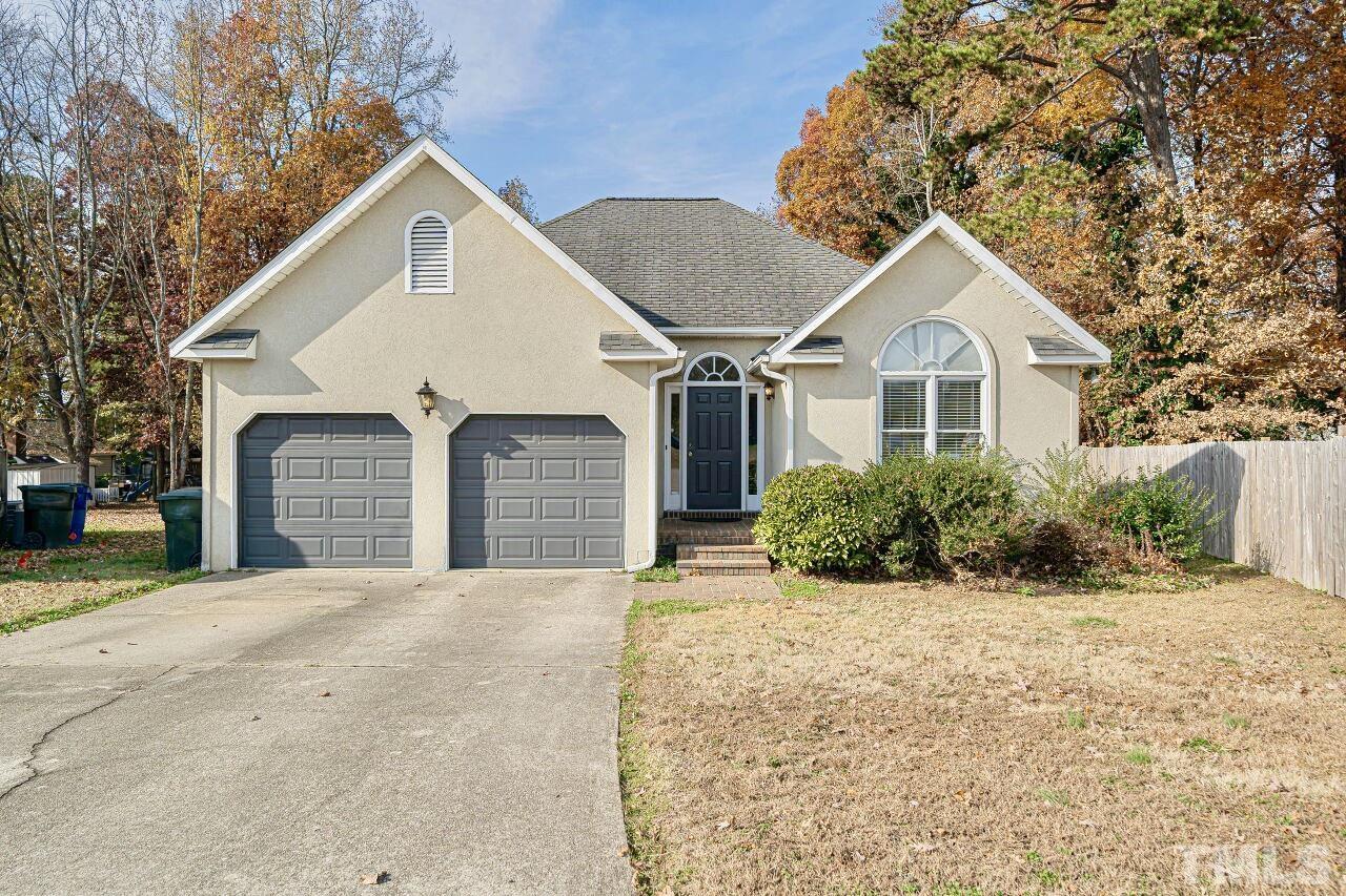 1909 Mishicot Court Raleigh, NC 27604 - Photo 1 of 32 Gallery Image 1