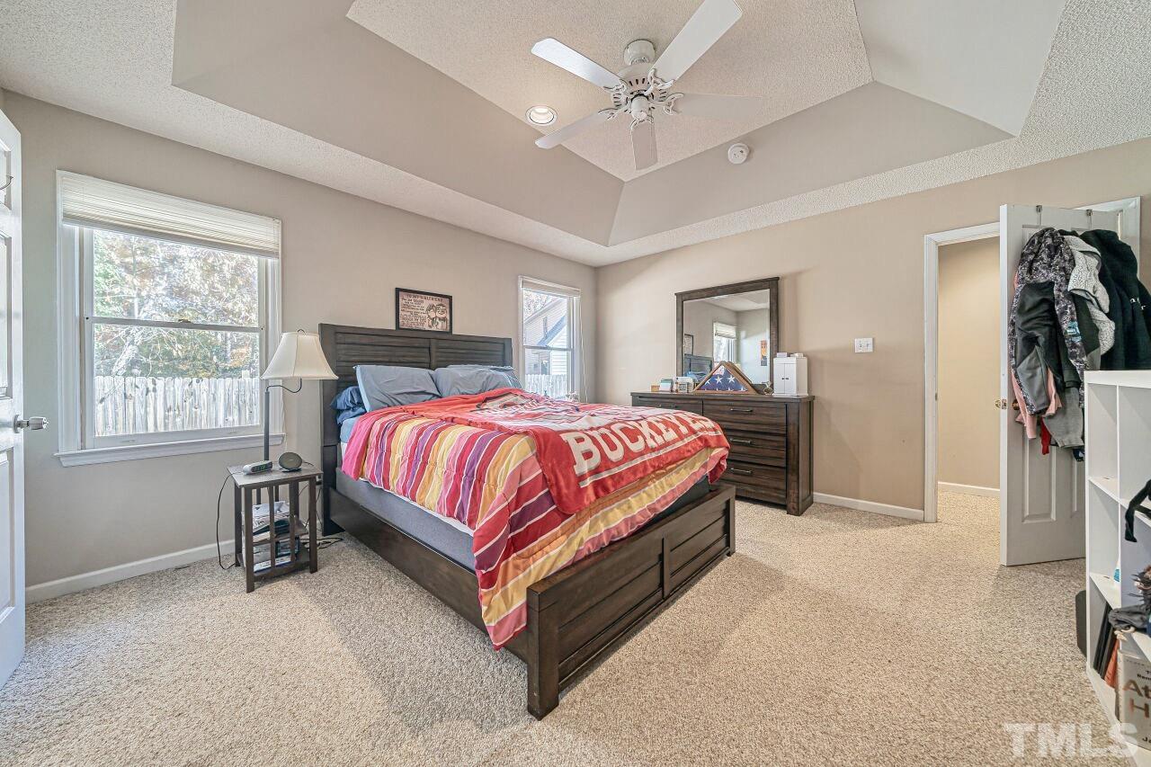 1909 Mishicot Court Raleigh, NC 27604 - Photo 15 of 32 Gallery Image 15