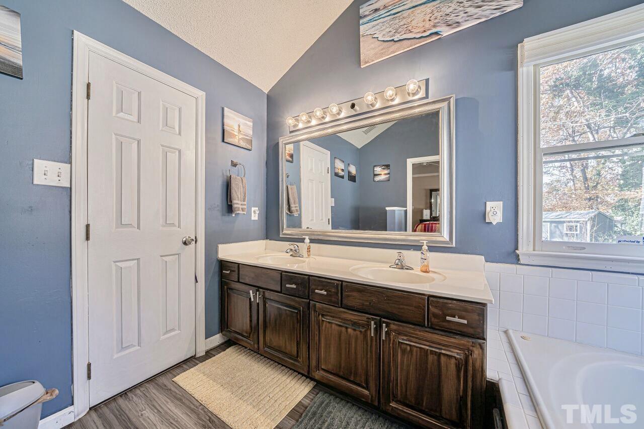 1909 Mishicot Court Raleigh, NC 27604 - Photo 16 of 32 Gallery Image 16