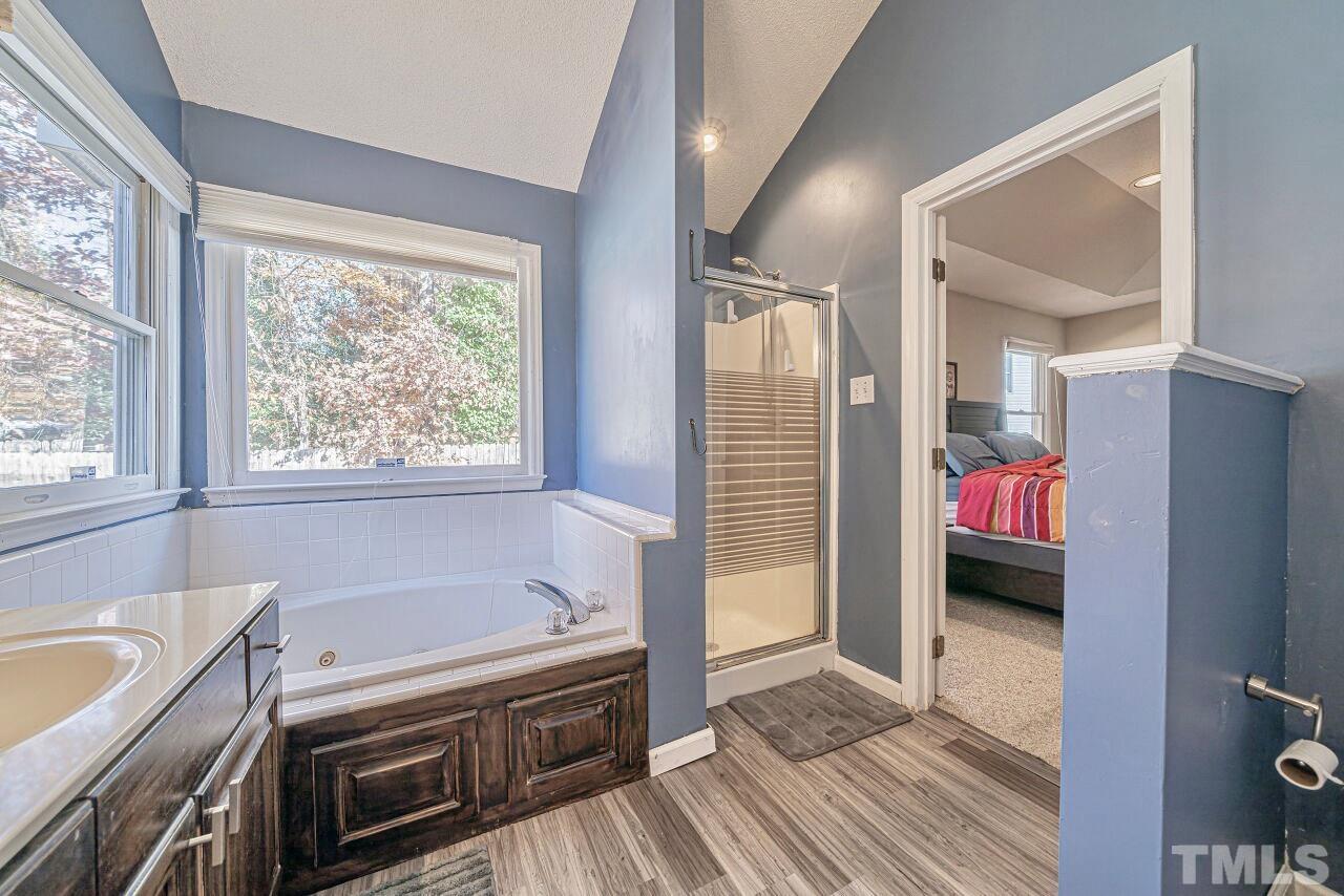1909 Mishicot Court Raleigh, NC 27604 - Photo 18 of 32 Gallery Image 18