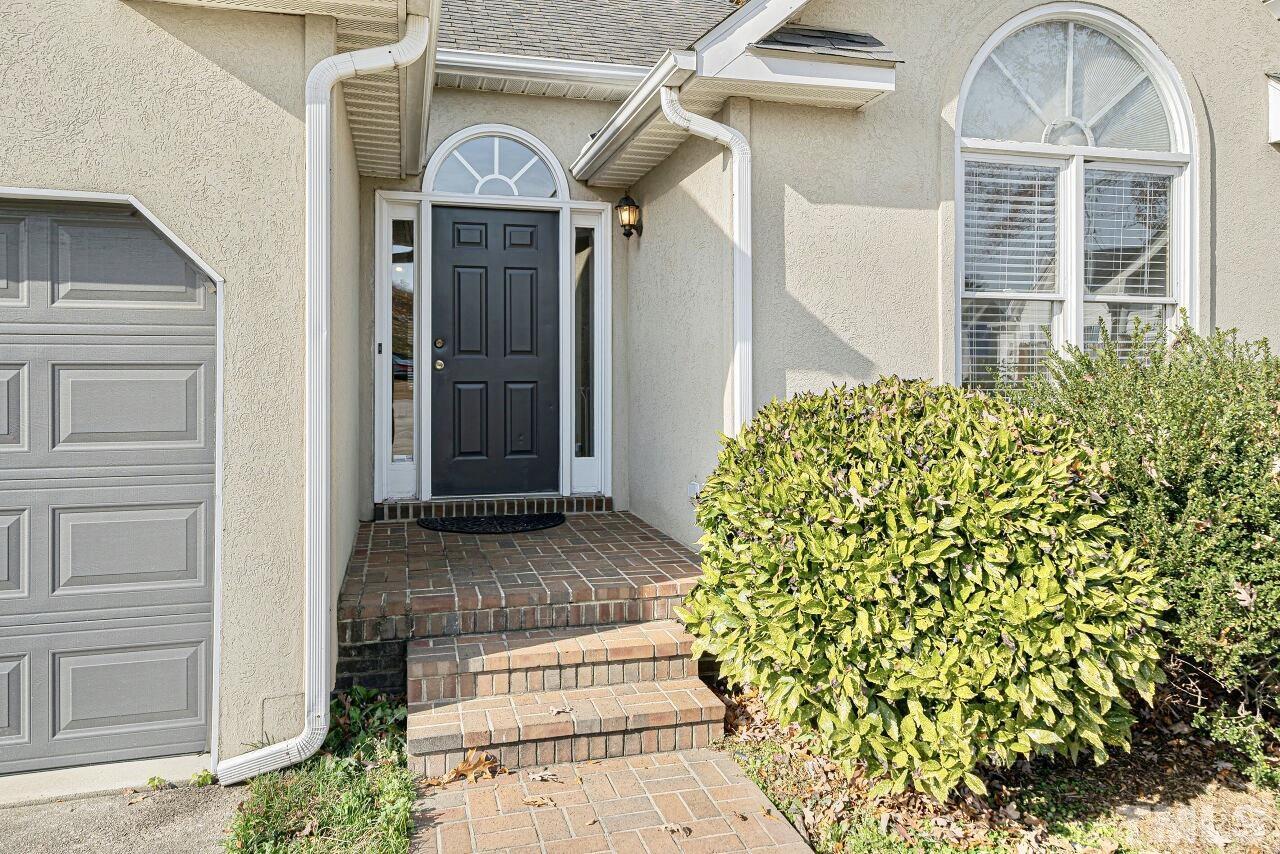 1909 Mishicot Court Raleigh, NC 27604 - Photo 3 of 32 Gallery Image 3