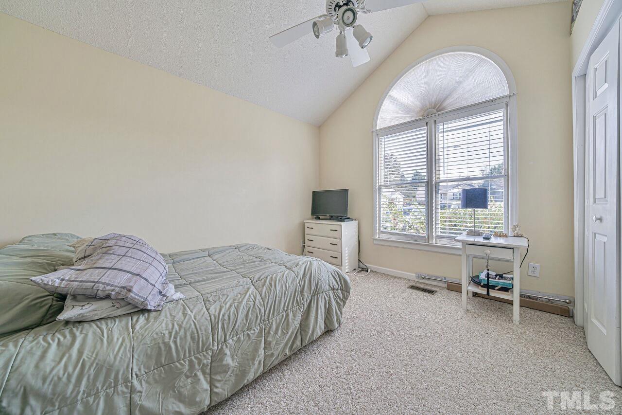 1909 Mishicot Court Raleigh, NC 27604 - Photo 21 of 32 Gallery Image 21