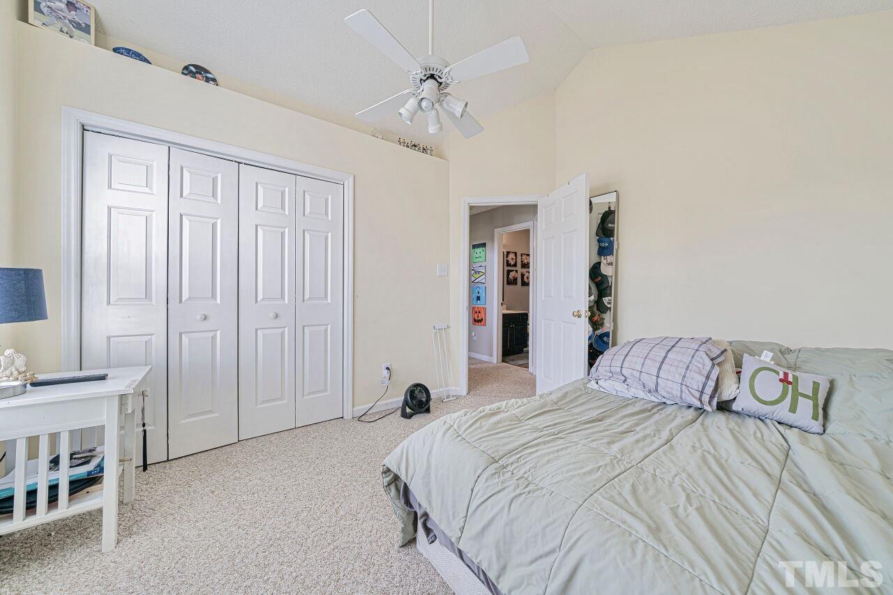 1909 Mishicot Court Raleigh, NC 27604 - Photo 22 of 32 Gallery Image 22