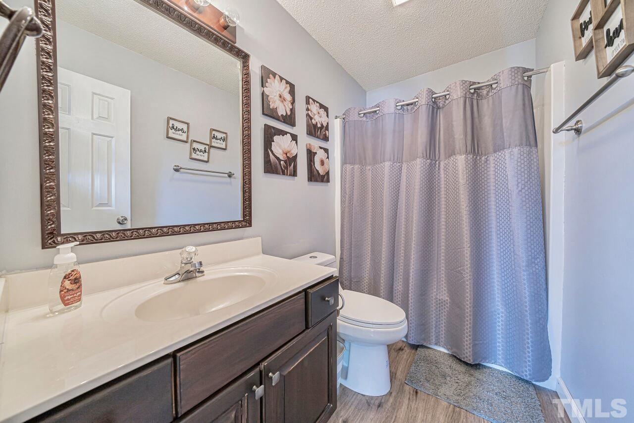 1909 Mishicot Court Raleigh, NC 27604 - Photo 23 of 32 Gallery Image 23