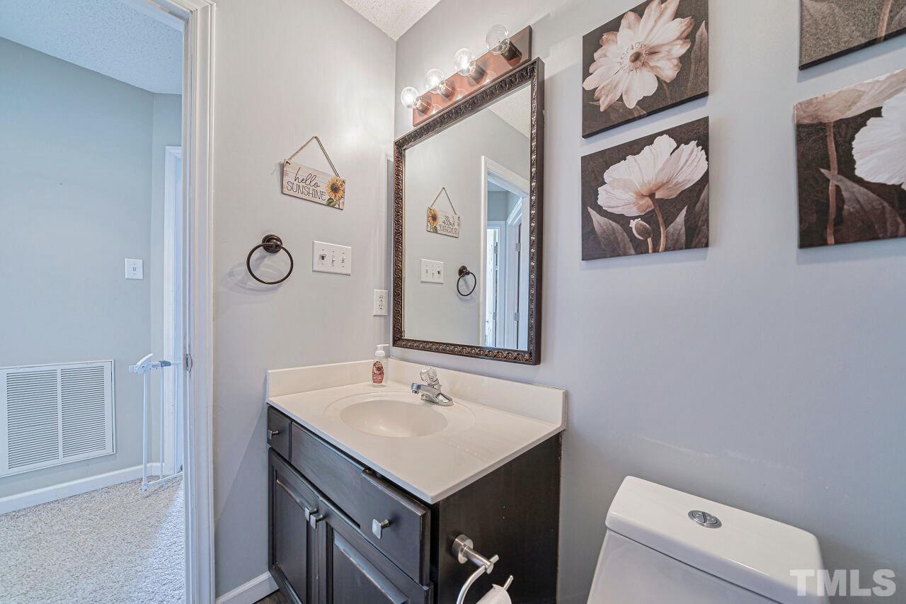 1909 Mishicot Court Raleigh, NC 27604 - Photo 24 of 32 Gallery Image 24