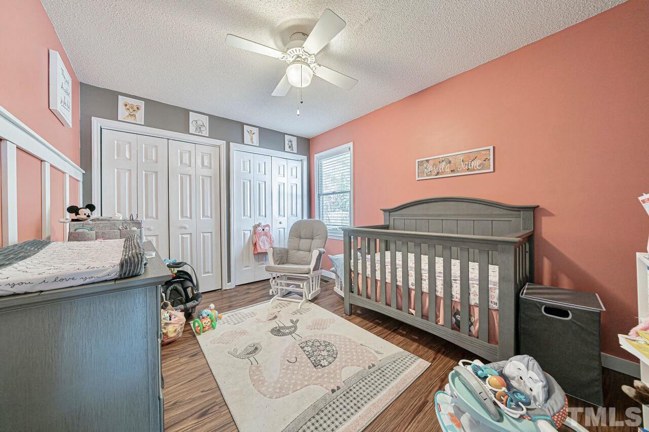 1909 Mishicot Court Raleigh, NC 27604 - Photo 25 of 32 Gallery Image 25