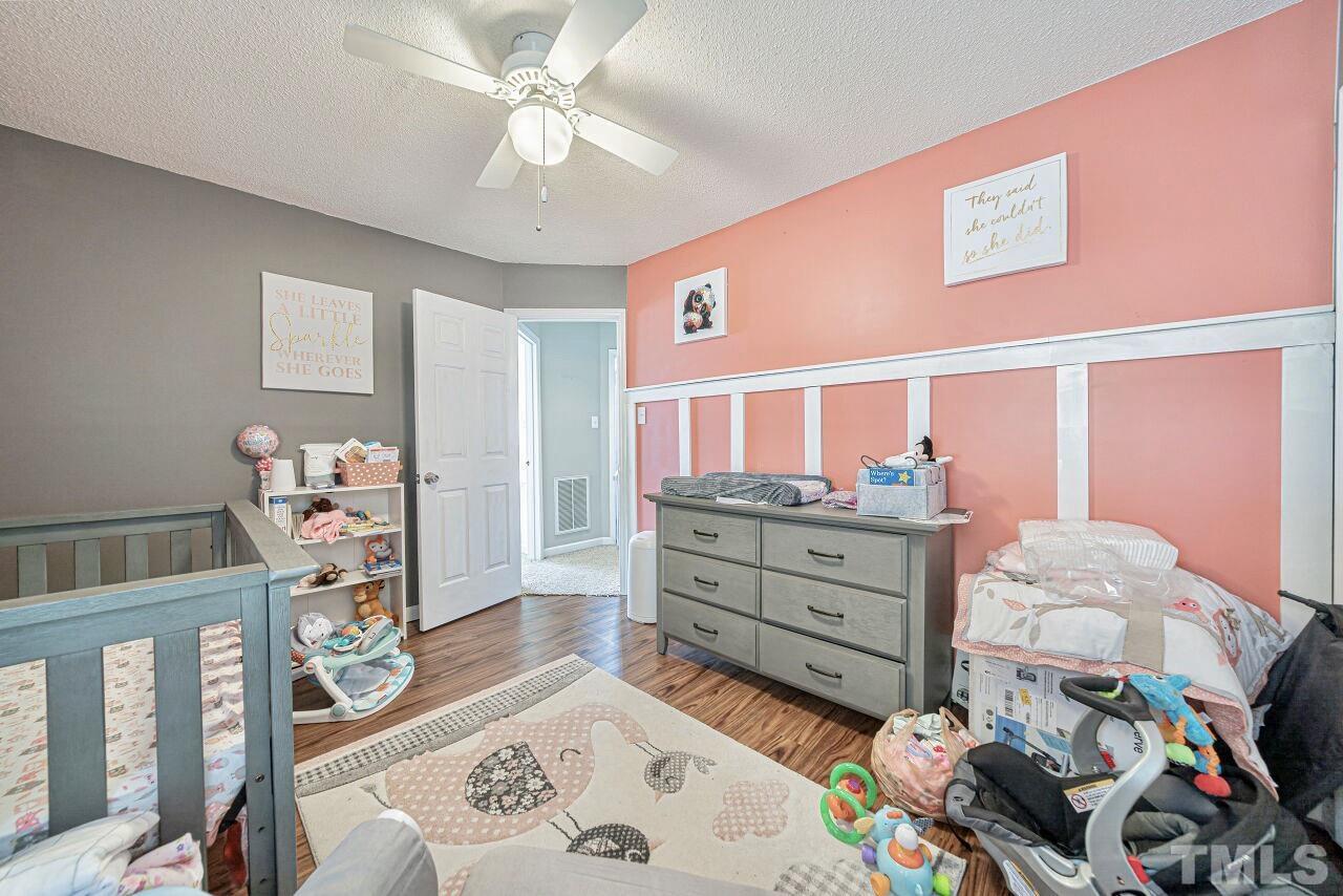 1909 Mishicot Court Raleigh, NC 27604 - Photo 26 of 32 Gallery Image 26