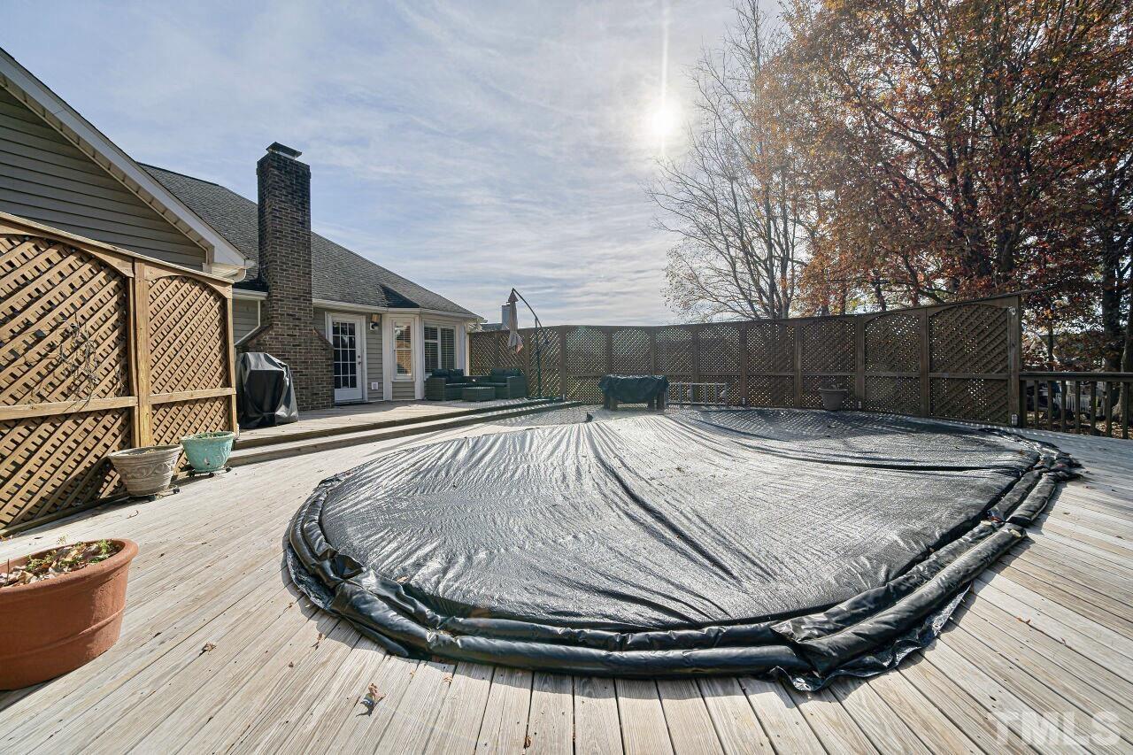 1909 Mishicot Court Raleigh, NC 27604 - Photo 29 of 32 Gallery Image 29
