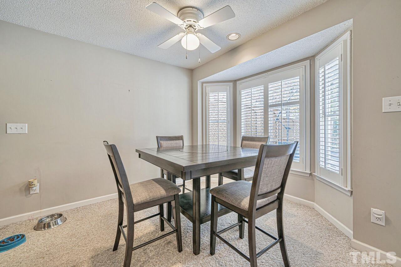 1909 Mishicot Court Raleigh, NC 27604 - Photo 8 of 32 Gallery Image 8