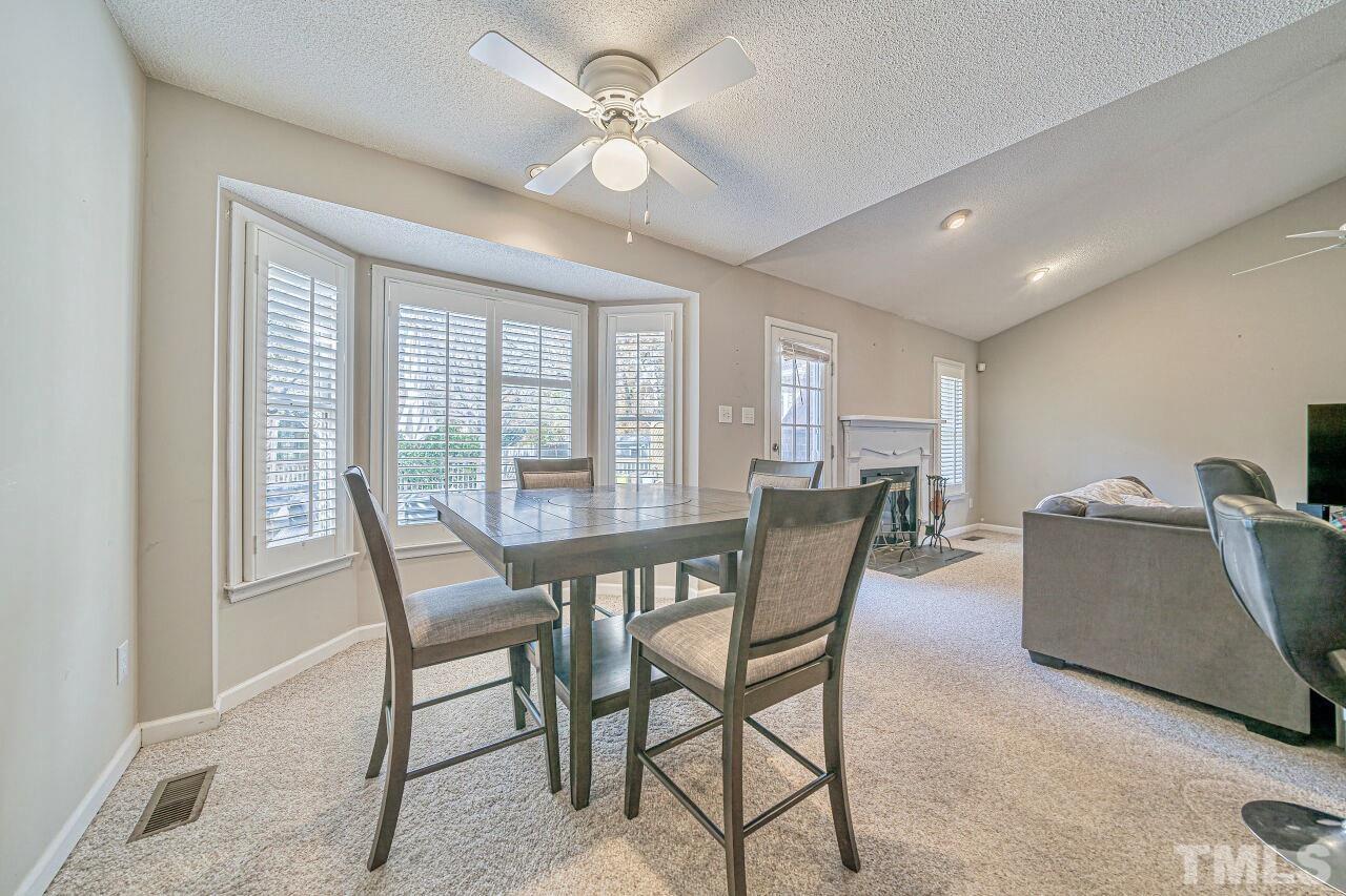 1909 Mishicot Court Raleigh, NC 27604 - Photo 9 of 32 Gallery Image 9