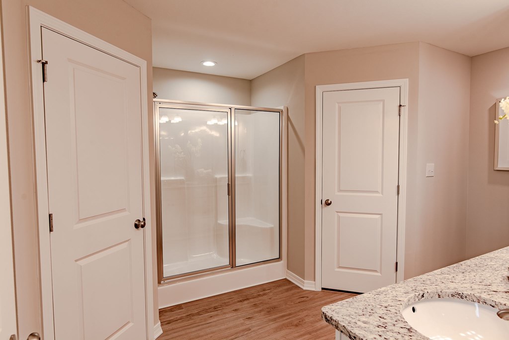 456 Jones Homestead Road Port St. Joe, FL 32456 - Photo 4 of 13 Gallery Image 4