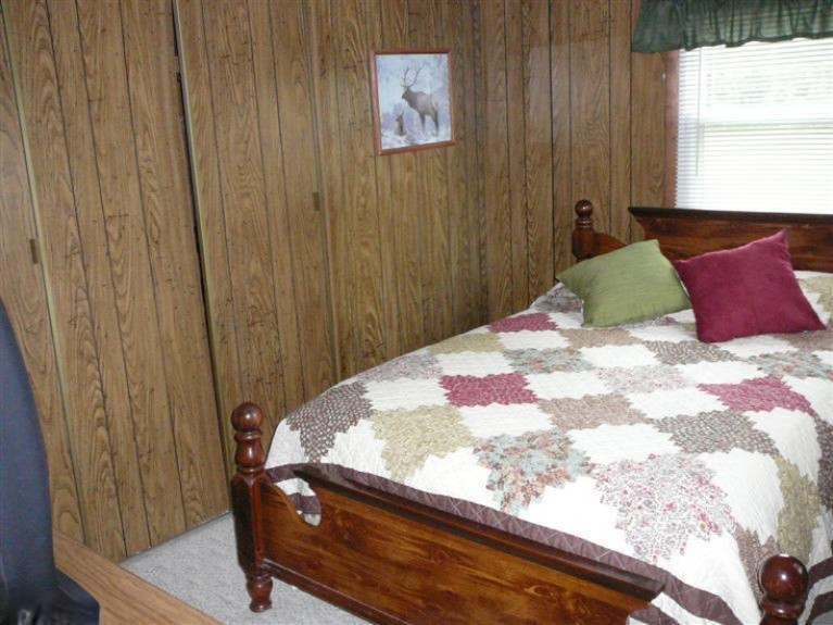 631 River Road, Unit 19 Coldwater, MI 49036 - Photo 11 of 24 Additional Photo