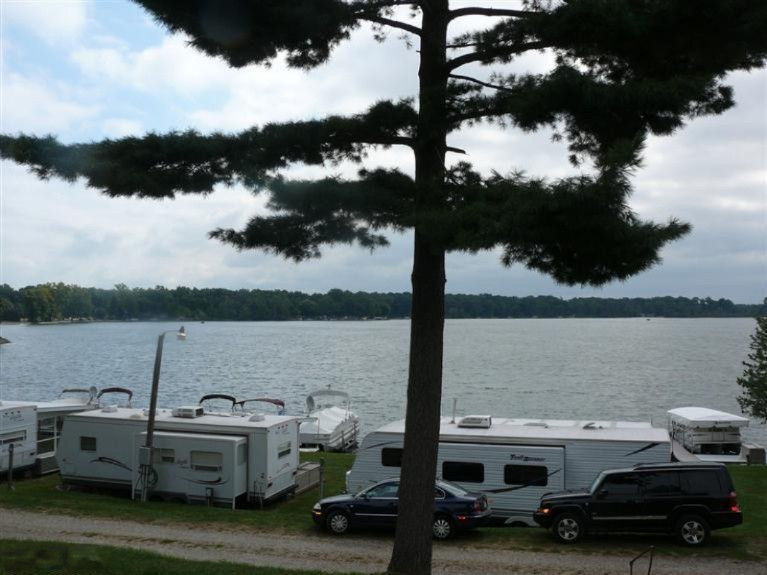 631 River Road, Unit 19 Coldwater, MI 49036 - Photo 12 of 24 Additional Photo