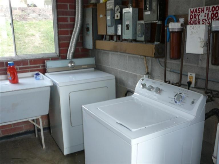 631 River Road, Unit 19 Coldwater, MI 49036 - Photo 13 of 24 Additional Photo