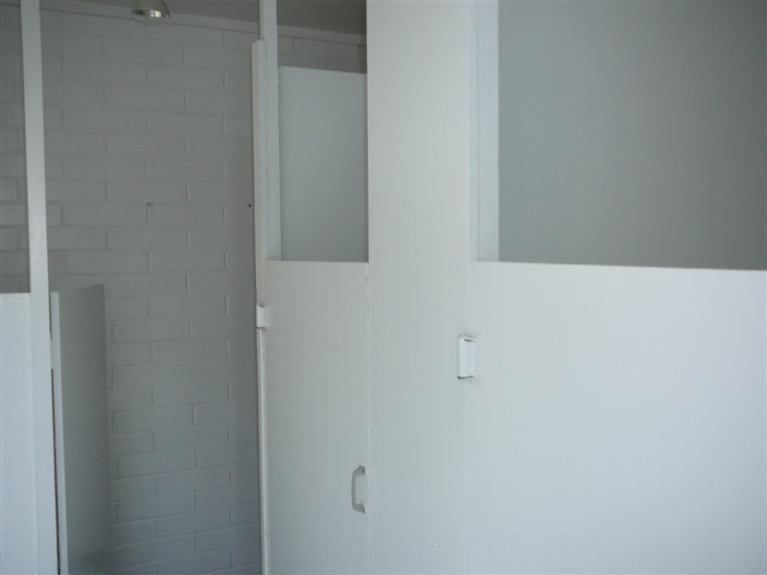 631 River Road, Unit 19 Coldwater, MI 49036 - Photo 14 of 24 Additional Photo