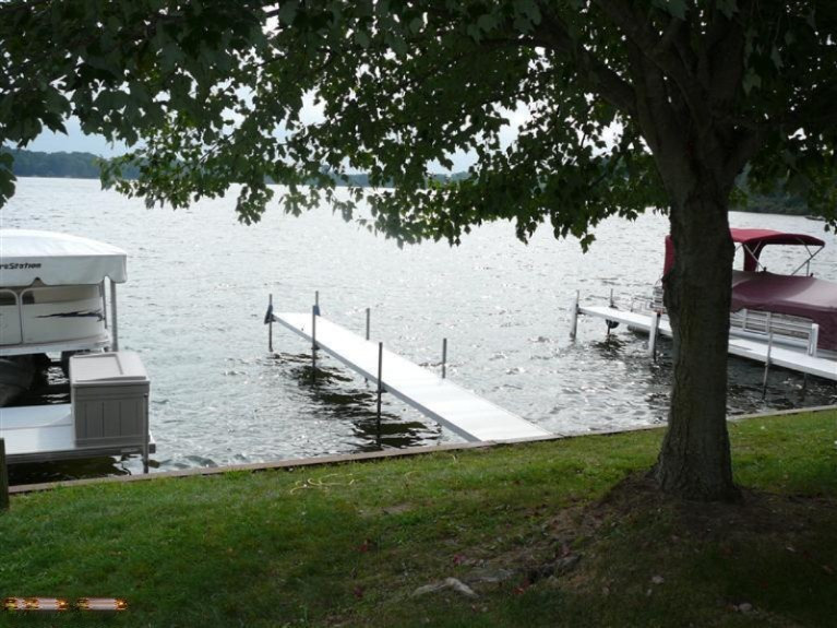 631 River Road, Unit 19 Coldwater, MI 49036 - Photo 17 of 24 Additional Photo