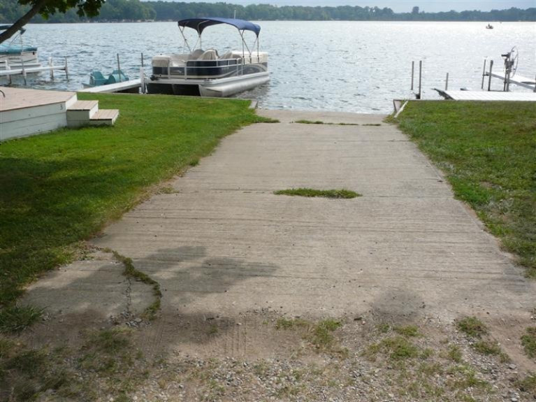 631 River Road, Unit 19 Coldwater, MI 49036 - Photo 19 of 24 Additional Photo