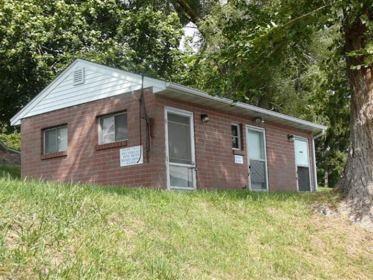 631 River Road, Unit 19 Coldwater, MI 49036 - Photo 20 of 24 Additional Photo