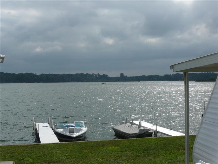 631 River Road, Unit 19 Coldwater, MI 49036 - Photo 2 of 24 Primary Photo