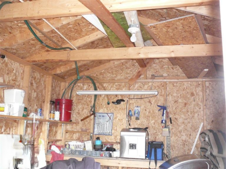 631 River Road, Unit 19 Coldwater, MI 49036 - Photo 21 of 24 Additional Photo