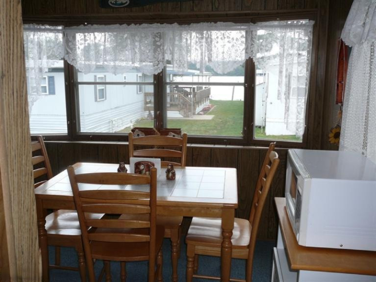 631 River Road, Unit 19 Coldwater, MI 49036 - Photo 3 of 24 Additional Photo