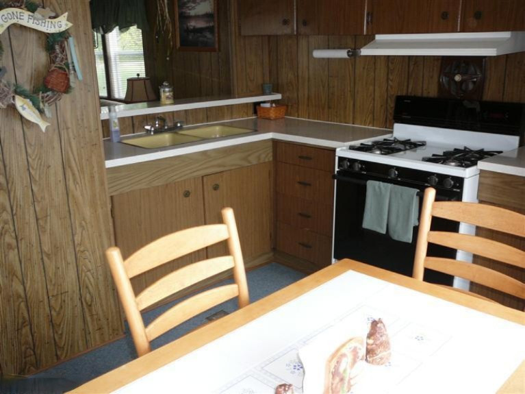 631 River Road, Unit 19 Coldwater, MI 49036 - Photo 5 of 24 Additional Photo