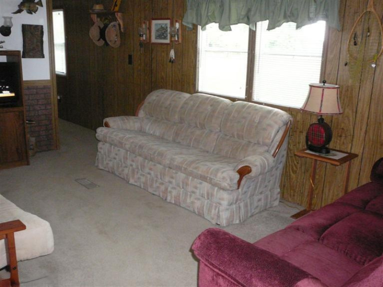 631 River Road, Unit 19 Coldwater, MI 49036 - Photo 7 of 24 Additional Photo
