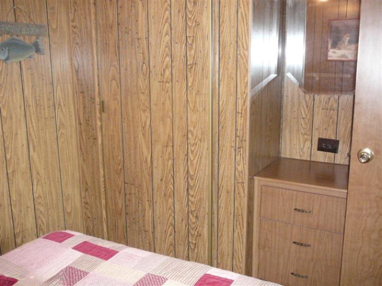 631 River Road, Unit 19 Coldwater, MI 49036 - Photo 9 of 24 Additional Photo