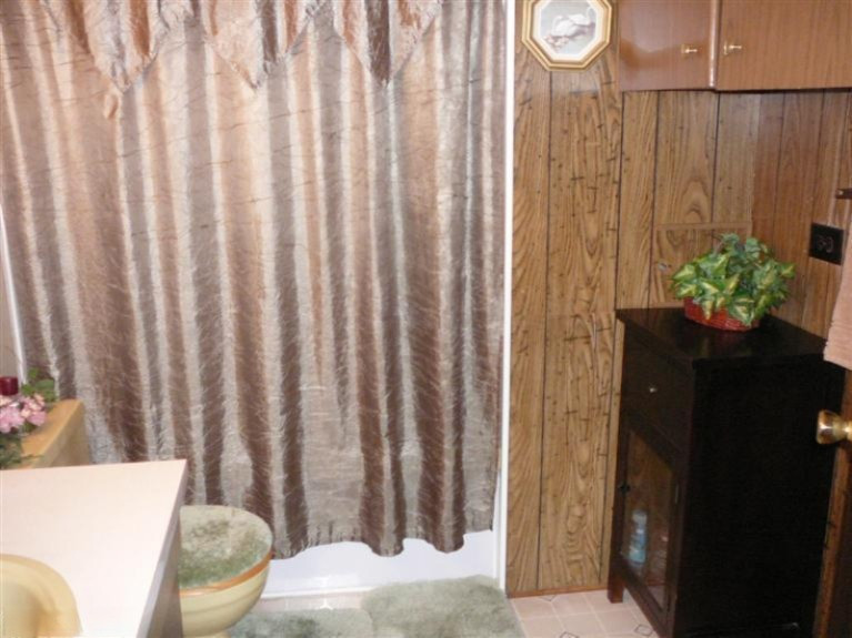 631 River Road, Unit 19 Coldwater, MI 49036 - Photo 10 of 24 Additional Photo