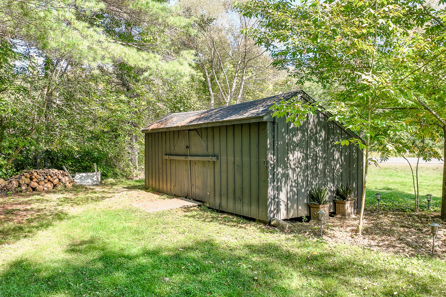 58 Town House Road Vienna, ME 04360 - Photo 31 of 39 58 Townhouse Rd 26