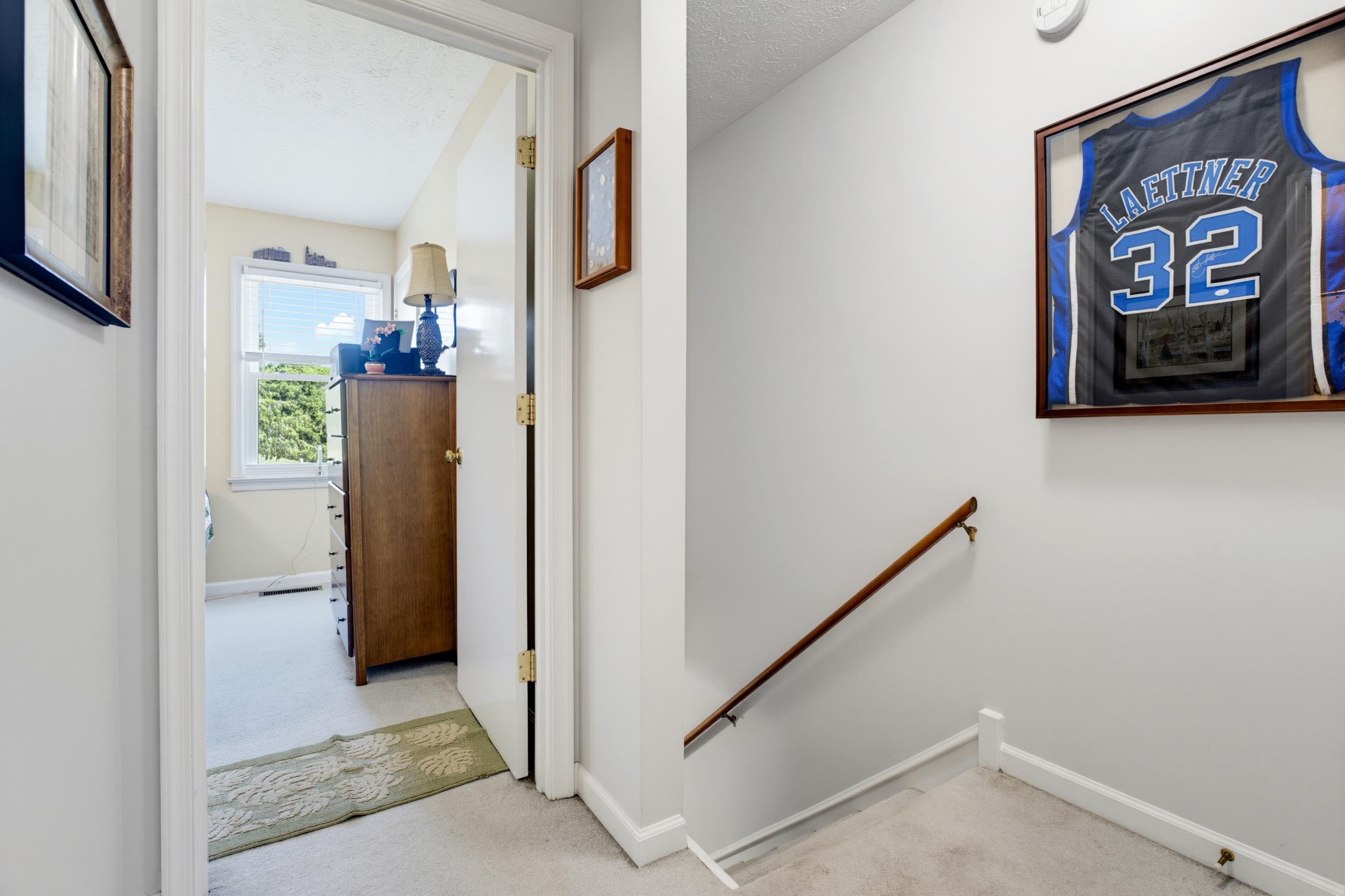 700 Rife Road, Unit 7H Waynesboro, VA 22980 - Photo 25 of 50 Gallery Image 25