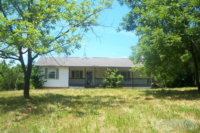706 Conley Shumaker Road Ferguson, NC 28624 - Photo 1 of 1 Gallery Image 1