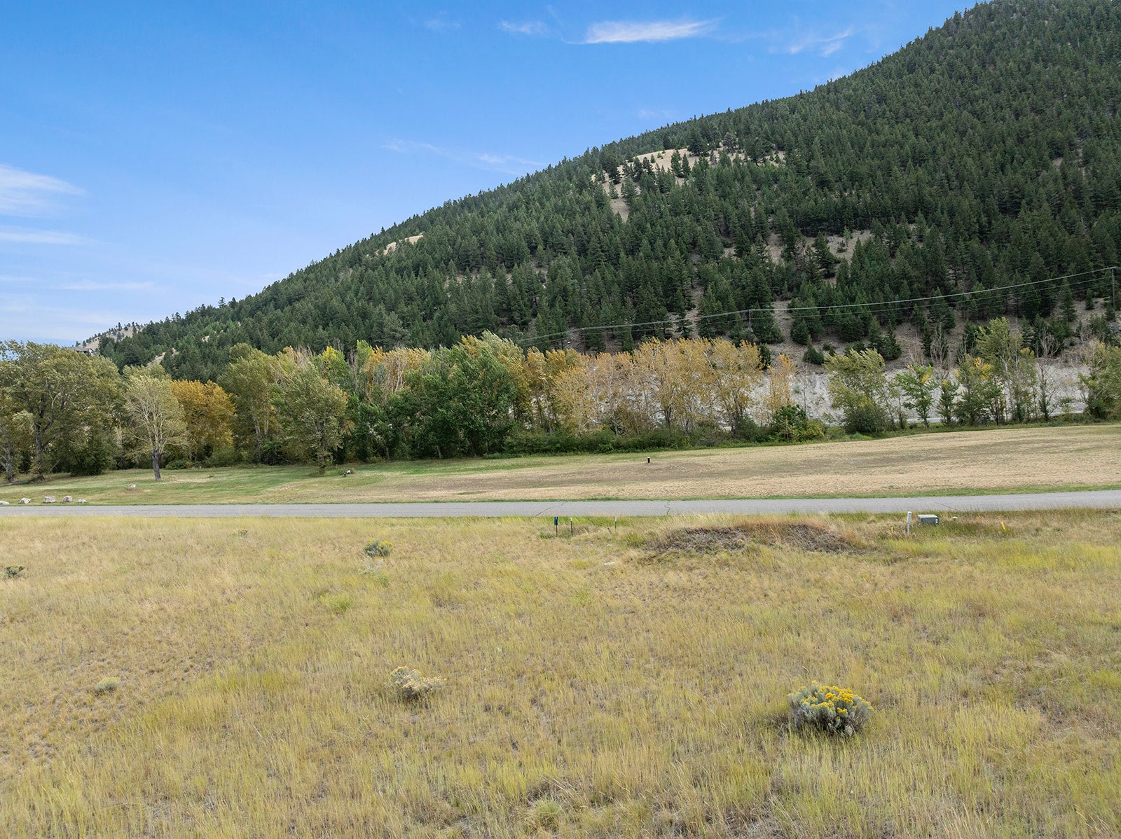 4844 Ten Mile View Road Helena, MT 59601 - Photo 6 of 15 Gallery Image 6