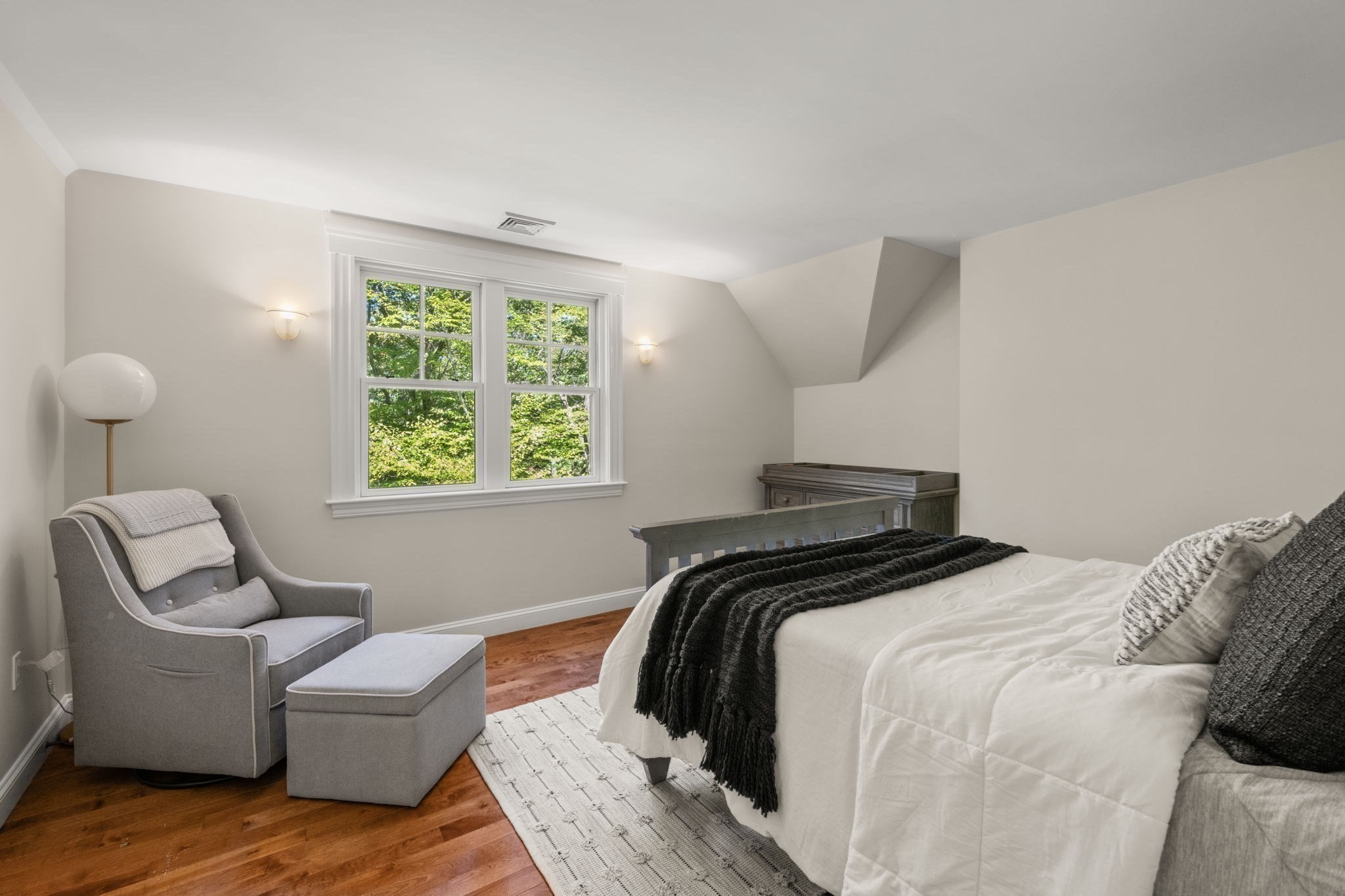 250 Meadowbrook Road Dedham, MA 02026 - Photo 32 of 41 Gallery Image 32