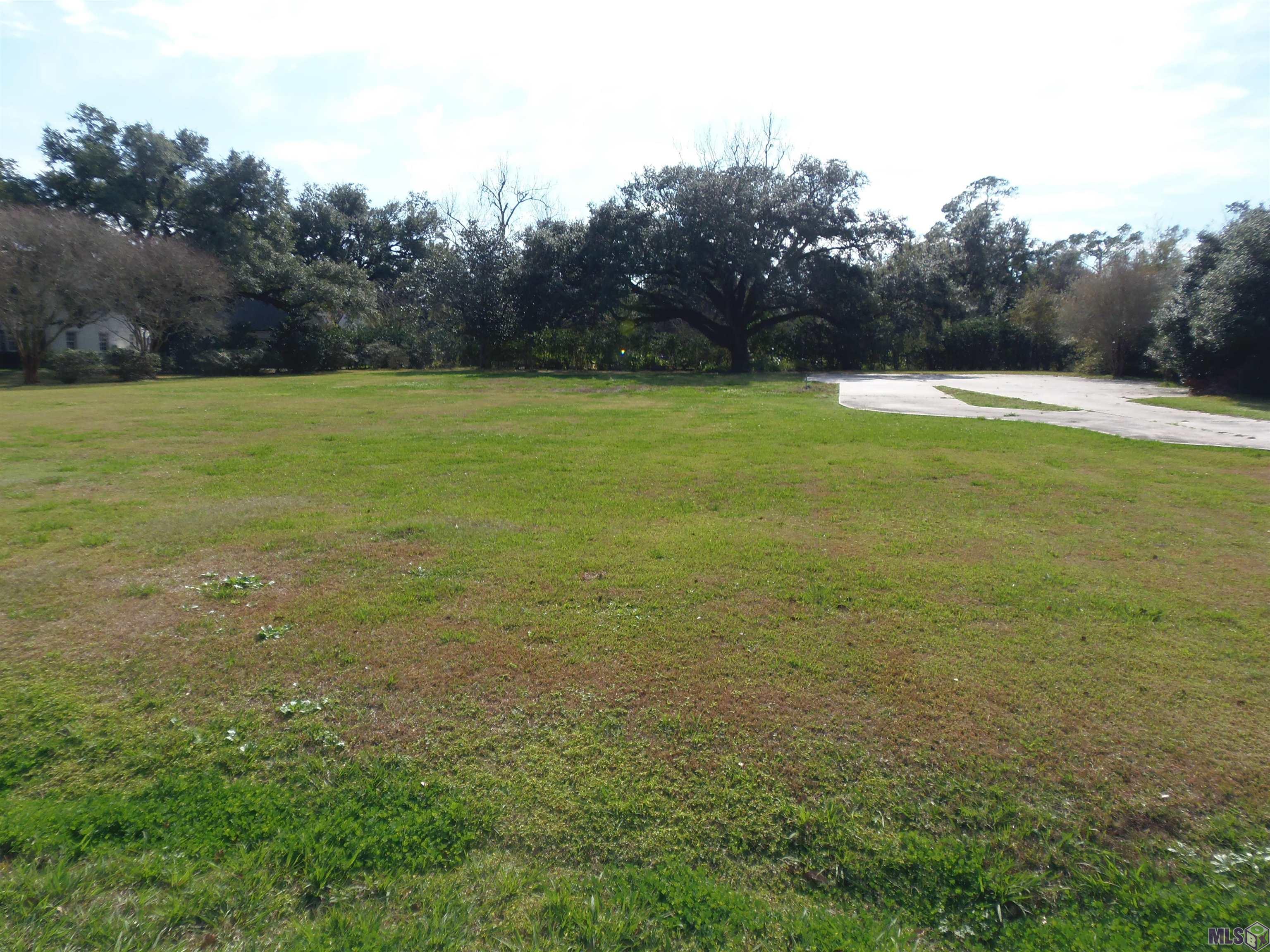 820 East 1st Street Thibodaux, LA 70301 - Photo 2 of 3