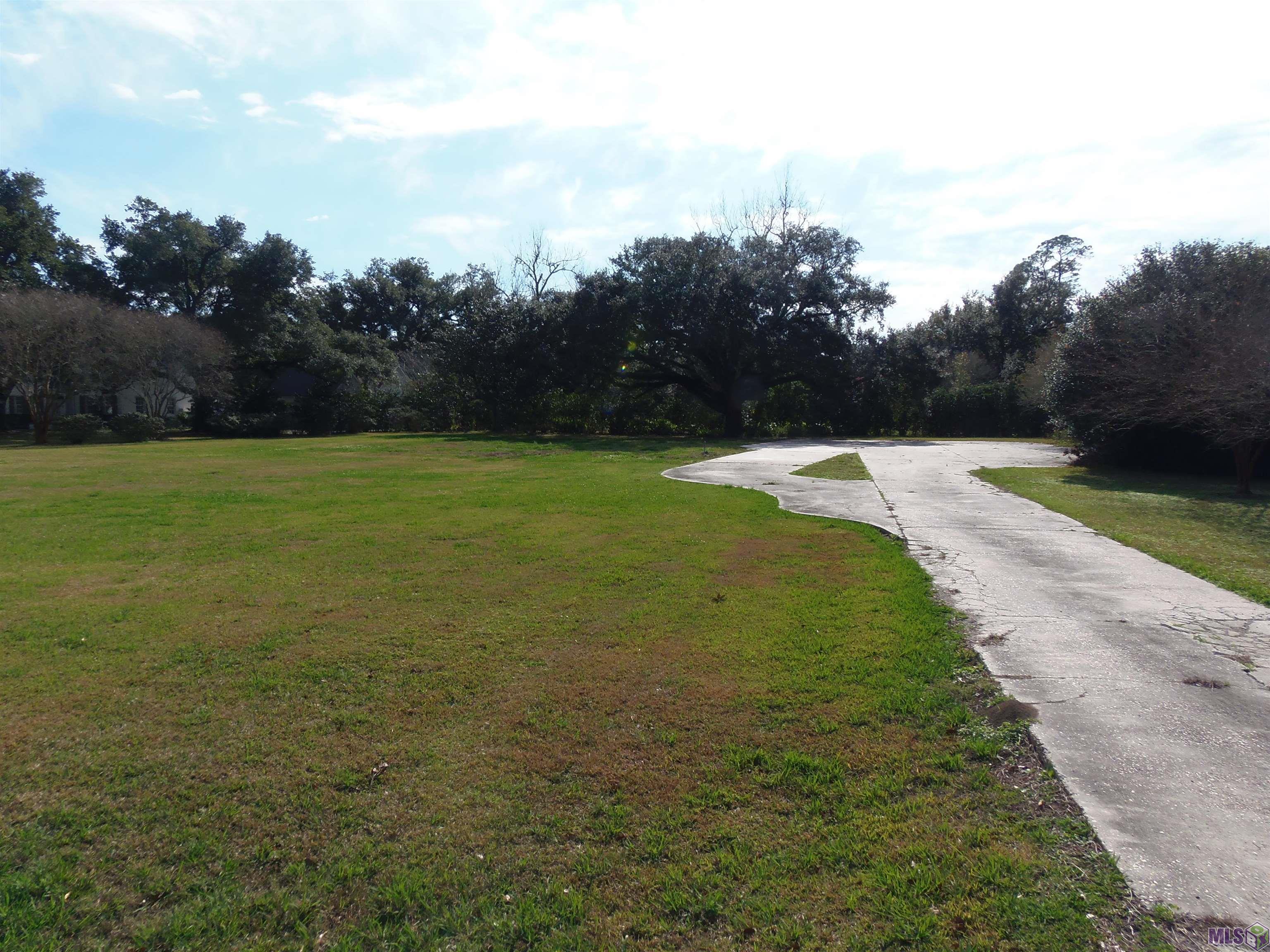 820 East 1st Street Thibodaux, LA 70301 - Photo 3 of 3