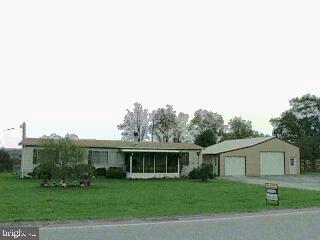 830 East Canal Road Dover, PA 17315 - Photo 1 of 1 Gallery Image 1
