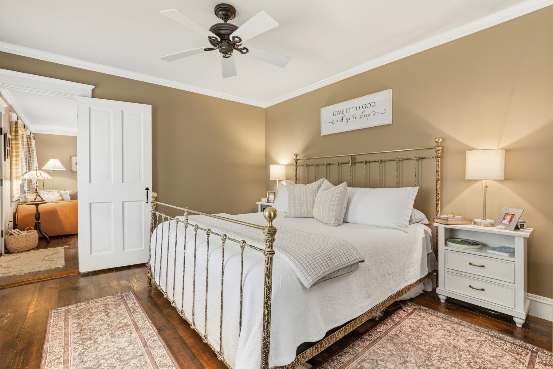 1539 Province Road Strafford, NH 03884 - Photo 29 of 52 Gallery Image 29