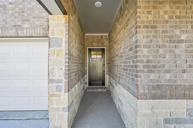 $480,728 | 505 Stagg Street, McKinney, TX 75069