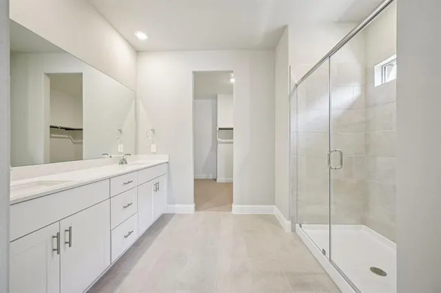 $480,728 | 505 Stagg Street, McKinney, TX 75069