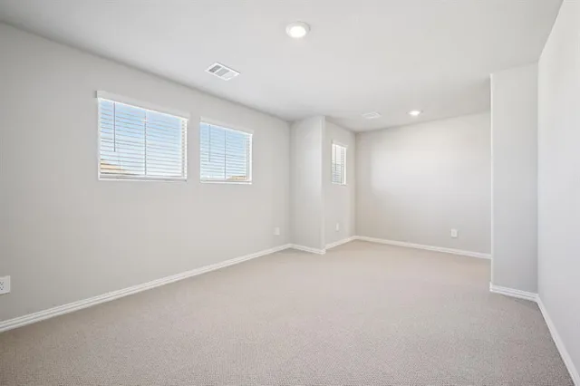 $480,728 | 505 Stagg Street, McKinney, TX 75069