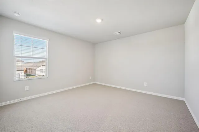 $480,728 | 505 Stagg Street, McKinney, TX 75069