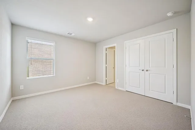 $480,728 | 505 Stagg Street, McKinney, TX 75069