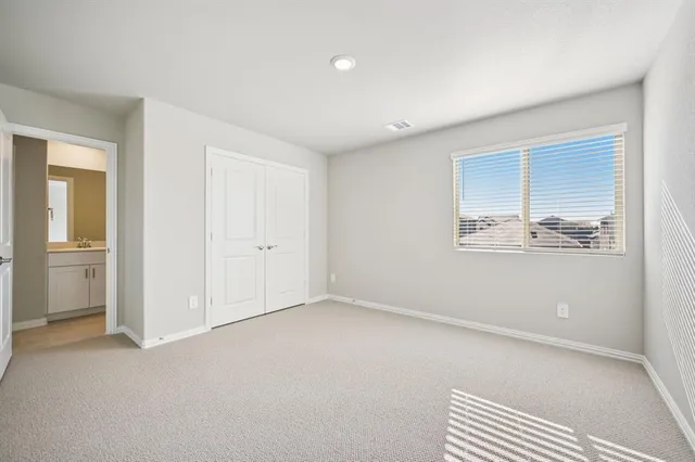 $480,728 | 505 Stagg Street, McKinney, TX 75069